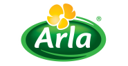 Arla
