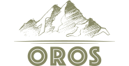 Oros