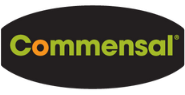 Commensal