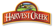 Harvest Creek