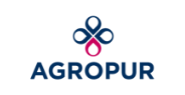 Agropur