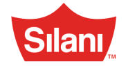Silani