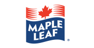 Maple Leaf