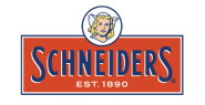 Schneiders