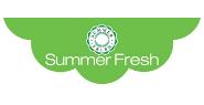 Summer Fresh