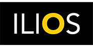 ILIOS