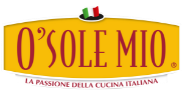 O'Sole Mio