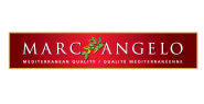 Marc Angelo